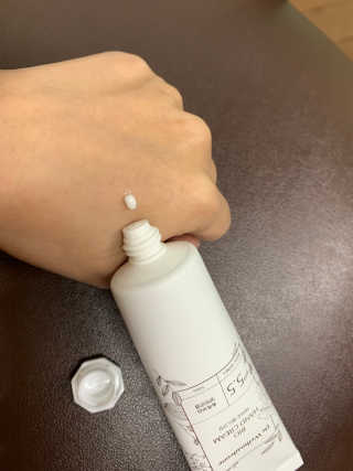 ㅅr고rㅅrㅌ6님이 올린 리뷰 사진 1