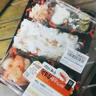 똔님이 올린 리뷰 사진 1