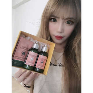 minahjjing님이 올린 리뷰 사진 1