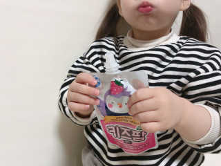김김이님이 올린 리뷰 사진 2