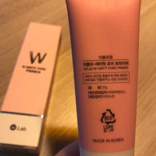 사재긔님이 올린 리뷰 사진 3