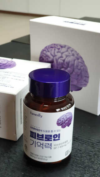 zoopzoop님이 올린 리뷰 사진 2