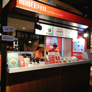 Haaitt님이 올린 리뷰 사진 4