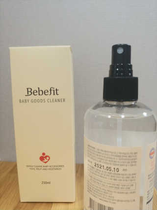 서채아님이 올린 리뷰 사진 2