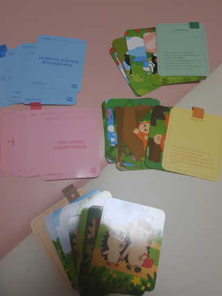 다랑님이 올린 리뷰 사진 2