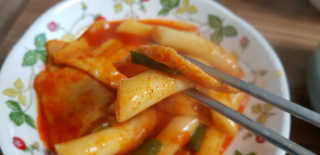 크리퍼니님이 올린 리뷰 사진 4