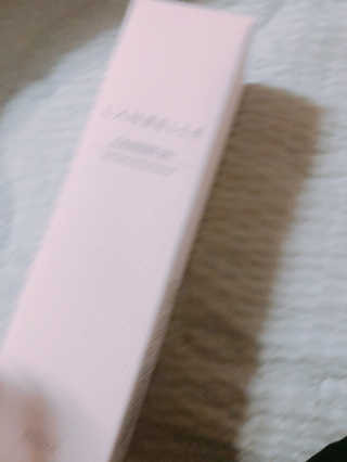 JiwonPark님이 올린 리뷰 사진 1