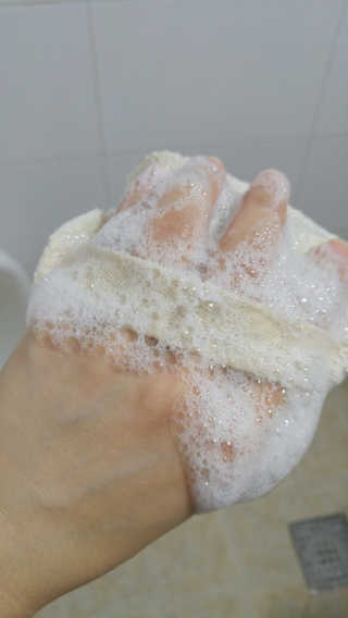 mizong님이 올린 리뷰 사진 3