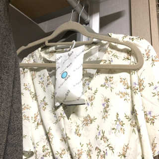유아나님이 올린 리뷰 사진 2