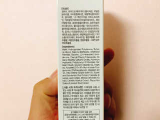 이대현님이 올린 리뷰 사진 4