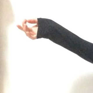 IMRA님이 올린 리뷰 사진 1