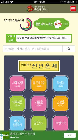 갱이님이 올린 리뷰 사진 1