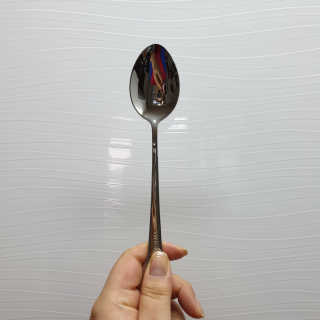 RnRnRkRk님이 올린 리뷰 사진 4