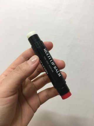 쥬비몬님이 올린 리뷰 사진 2