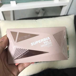 김미옥님이 올린 리뷰 사진 1