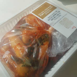 리미뷰님이 올린 리뷰 사진 3