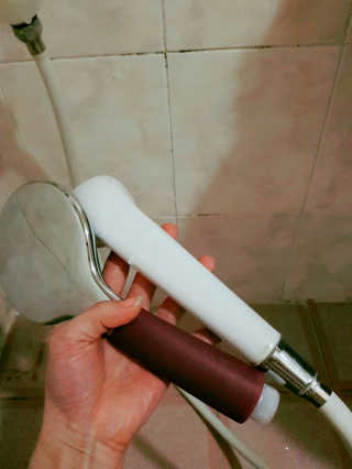이영실님이 올린 리뷰 사진 2