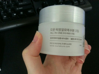 나영님이 올린 리뷰 사진 1