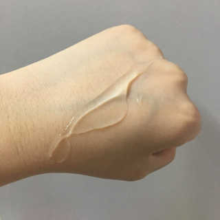옐미님이 올린 리뷰 사진 4