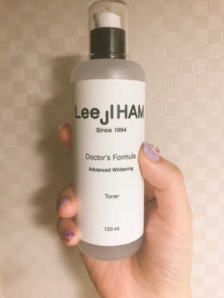 아르몽님이 올린 리뷰 사진 2