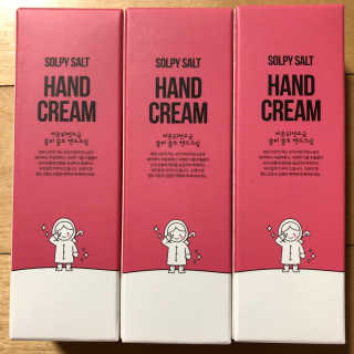 로더님이 올린 리뷰 사진 1