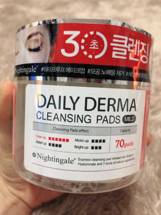 쪼안나골드님이 올린 리뷰 사진 2