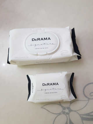 하루민님이 올린 리뷰 사진 2
