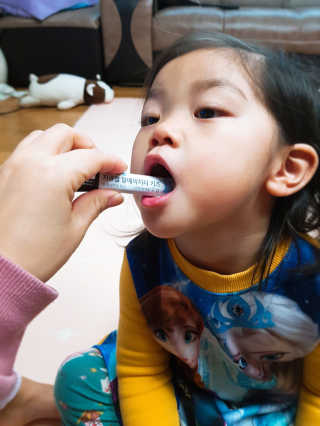 띠아모님이 올린 리뷰 사진 3