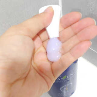 lhypooh님이 올린 리뷰 사진 2