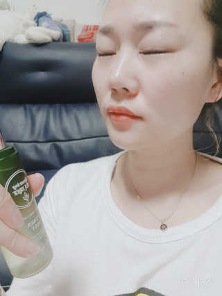 김은영님이 올린 리뷰 사진 4