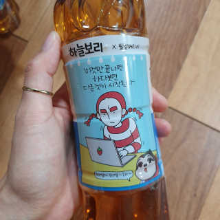 뿅이요님이 올린 리뷰 사진 4
