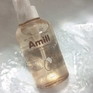 white1004님이 올린 리뷰 사진 2