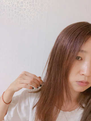 호잉님이 올린 리뷰 사진 3