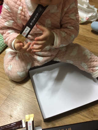 지혜아빠님이 올린 리뷰 사진 4