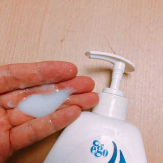 팝콘꾸르잼잼님이 올린 리뷰 사진 1
