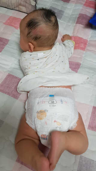 김태영님이 올린 리뷰 사진 4