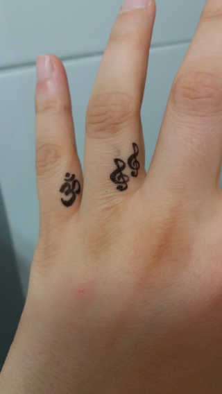 김화영님이 올린 리뷰 사진 1