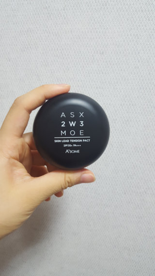 binvely님이 올린 리뷰 사진 1