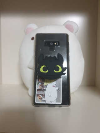 beaglelove님이 올린 리뷰 사진 3