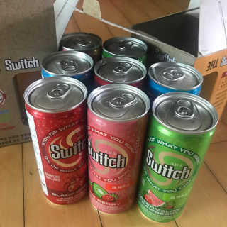 정다빈님이 올린 리뷰 사진 2