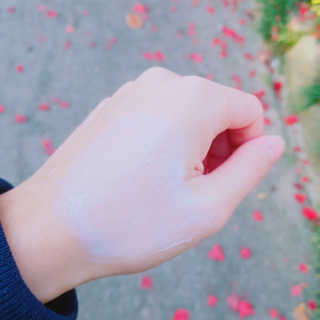 박두리님이 올린 리뷰 사진 3