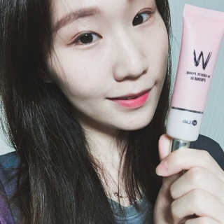 소리나리님이 올린 리뷰 사진 2