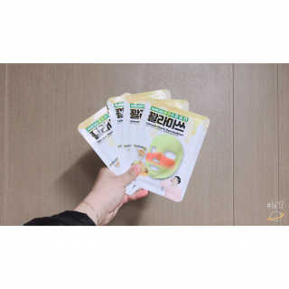mamicaron님이 올린 리뷰 사진 3