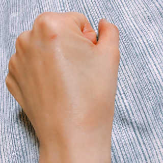 팝콘꾸르잼잼님이 올린 리뷰 사진 3