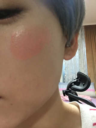 제인님이 올린 리뷰 사진 3