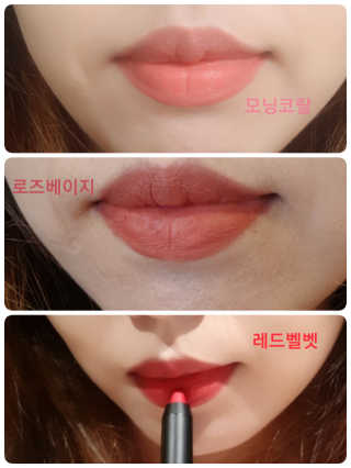 지니그램님이 올린 리뷰 사진 1