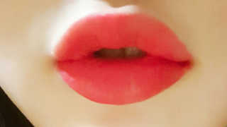 majuhyeon님이 올린 리뷰 사진 2
