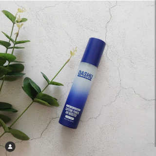 다슈코리아 다슈 볼륨 카페인 파워 에어부스터 120ml — 4.5점을 준 리뷰어가 2019년 5월 올린 사용 사진