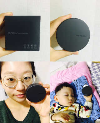 하율마미님이 올린 리뷰 사진 1