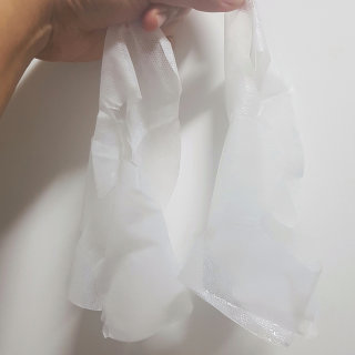 이런거한번도당첨안되봄님이 올린 리뷰 사진 2